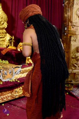 20161029 Photo 1074 1M5JGi6GgsbDept2STWYlmpEiQ0kEhU9V.JPG