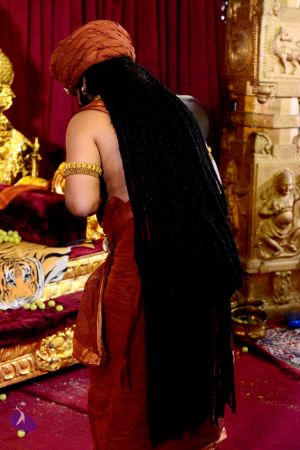 20161029 Photo 1075 1RVDATx25DR91DJwXlOpFnsM9aCqLPTsP.JPG