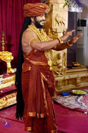 20161029 Photo 1076 1KdkYir6ggFZv2TeZWN5TNKEPB4ZbU9C3.JPG