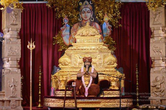 20161029 Photo 1076 1jfO4U3kSaS98RH4GmhWoT vWx5AtXqxJ.JPG