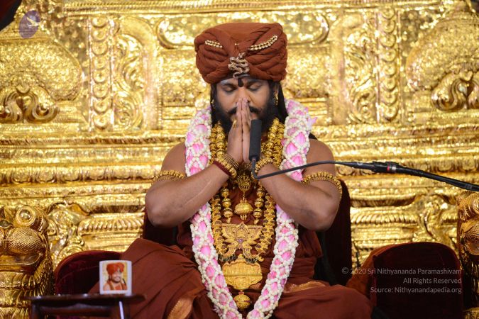 20161029 Photo 1077 12Xg6n2LZJ0XUBfjqR9- r3VqMiokivhO.JPG