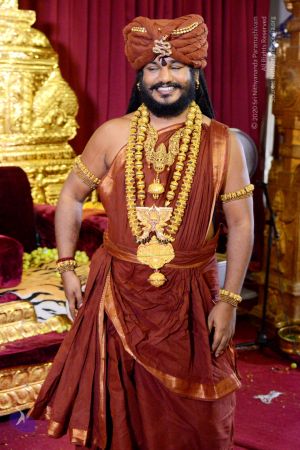 20161029 Photo 1077 1M7 ZOnRxZVIwsBJKLdZMDCqDmakJCbkA.JPG