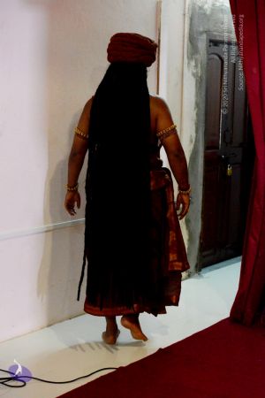 20161029 Photo 1079 19rJt9d5Ujn4xX94ZY Q eOyCG2ksnnSv.JPG