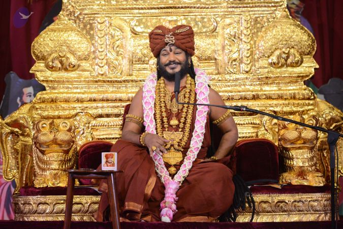 20161029 Photo 1082 16cpGIQTMeHhzJXgFrG k8-LPLC1-qWGj.JPG