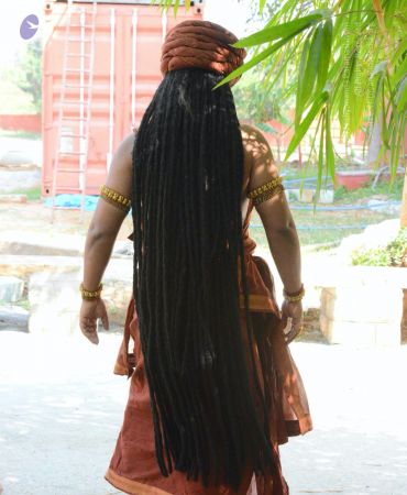 20161029 Photo 1083 1jTH2A1KG04kKntmcn-p59gjCh4H4U7wq.JPG