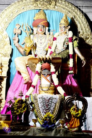 20161029 Photo 1084 1e6Qp97lM507Pchi737d40dAGO5mTU9iH.JPG