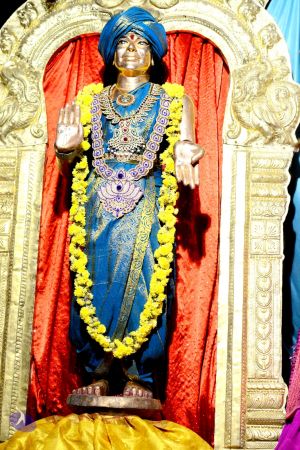 20161029 Photo 1087 1JsSNWhATngVAtB-tTsyCfYJPRnfY3b5C.JPG