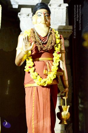 20161029 Photo 1088 155S sA-Htmdv mVlGA-GPZfkamW93HPh.JPG