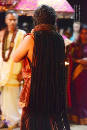 20161029 Photo 1090 15AKYLQi8ViYrYAH6a2dOELJtN6UqJylg.JPG