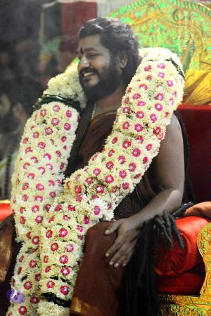 20161029 Photo 1091 12I9fLgyqEOmYYWSfdFiEqy449vi3WmqP.JPG