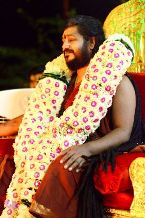 20161029 Photo 1093 1L hqidmKmVLxTkzYq5HgC9O5mQFSQvxh.JPG