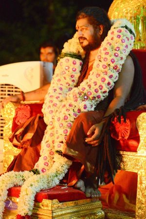 20161029 Photo 1095 1sPwwWGwqOuNpWB2SqNaq8pXpgNgnEGv5.JPG