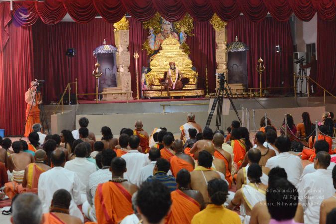 20161029 Photo 1095 1vn0 u1ZMYte6aMSOoWLRr9Rp3AH7FSZq.JPG