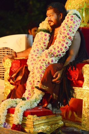 20161029 Photo 1096 16ZTuHzZzENTNbDfQd4z0Wsw7IOAaLiQ3.JPG