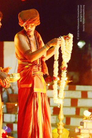 20161029 Photo 1097 1nke GBqHoVH4obdGxG415Uelw4RmR-eT.JPG