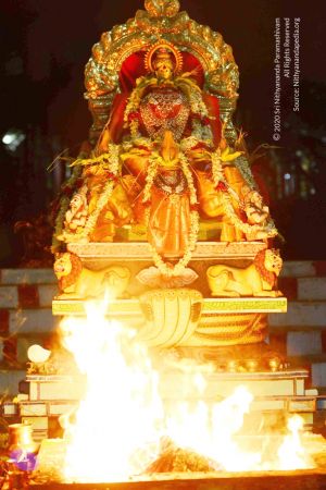 20161029 Photo 1098 1PGpcSIsU4FuOA9l1vgAOG-UPp13Limqf.JPG