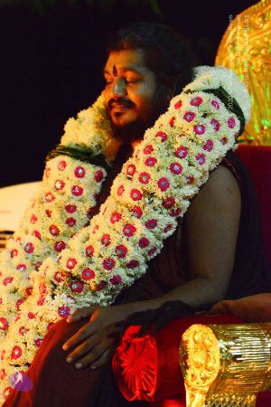 20161029 Photo 1100 1zlbfV4NEFy4TYywog5rPDpJGyfAu7Gan.JPG