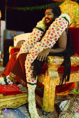 20161029 Photo 1101 1HAL3mFuVowZt8xecyhv8EiB9Appa0saV.JPG