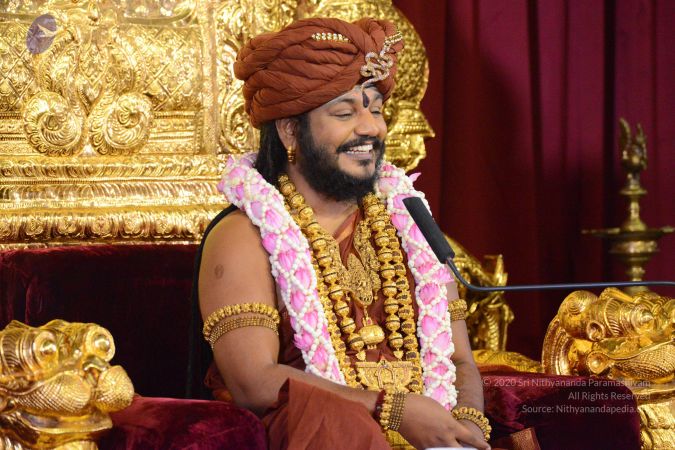 20161029 Photo 1101 1bB6oL69kni9w53lJaPWaCtlyikQZD8qS.JPG