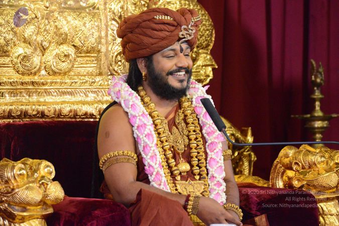 20161029 Photo 1102 1wRTpqPbmvBbRbbS5g3QyqE0lEuNy1kbr.JPG