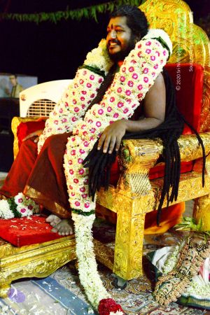 20161029 Photo 1103 1aNxs4LYEqQ9bKBjiuL7 Yb6yTne6gqSe.JPG