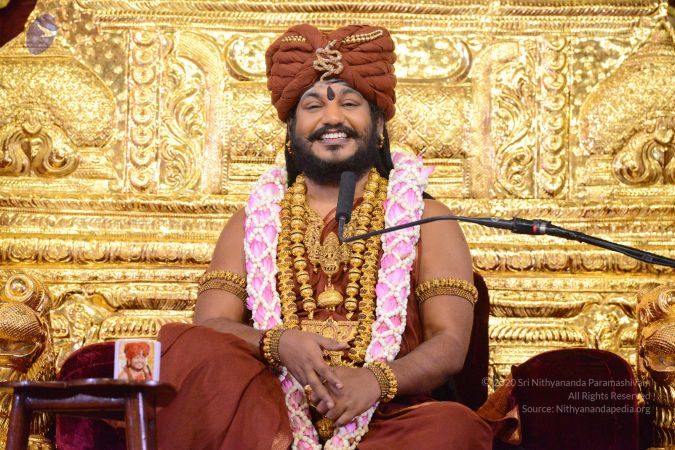 20161029 Photo 1104 1becmbyycfyxGPoeflsb5 0yJzZBIoOaO.JPG