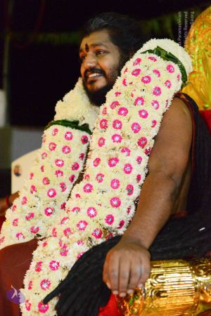 20161029 Photo 1104 1drpp9cZCd0RKomsLIKRbGtHsHZdwN7kv.JPG