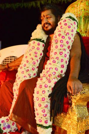 20161029 Photo 1105 1k745yLKQysfBfWKmQ8olaAeN9U75pJGw.JPG