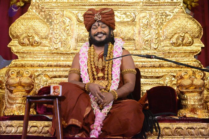 20161029 Photo 1105 1pcU1sqIcJBIwiJQpLxtj5GlsvjH1hnEX.JPG