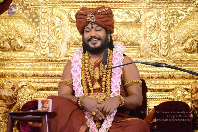 20161029 Photo 1106 1JLJl7VW66Xy9vLdl0DqVhxr3In34K-TI.JPG