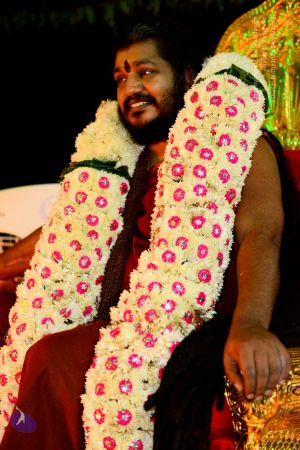 20161029 Photo 1106 1uSUsOr7sYVyY5qrp-yzO2rwIsWdiFkBU.JPG