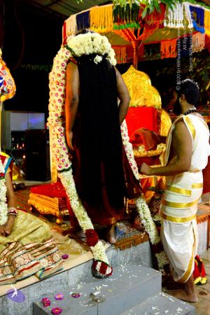 20161029 Photo 1107 1qeJJp7gbwz8jGHEjcaBsuEB33cxV-Ri7.JPG