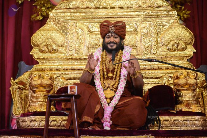 20161029 Photo 1108 1OkeyaXxcrwXqvs5YnWFpqZWqhmAFcVze.JPG