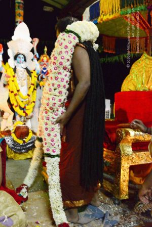 20161029 Photo 1108 1nx69wynmbKHjKiRLgHuByiX5dV4ZI7nv.JPG