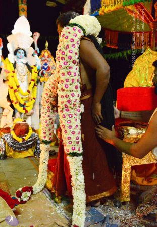 20161029 Photo 1109 1rrh5SYd-lpyfvJRE0fzb4STMFFuVQKqB.JPG