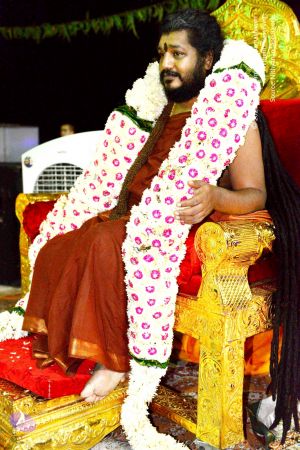 20161029 Photo 1112 1X8zA qX6zh9dSZmbHINt6ddI2s fihx8.JPG