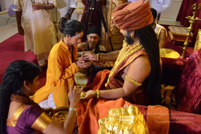 20161029 Photo 1112 1hrlYaTXobtLihnLz dgjFQiuHA3tMXQ2.JPG