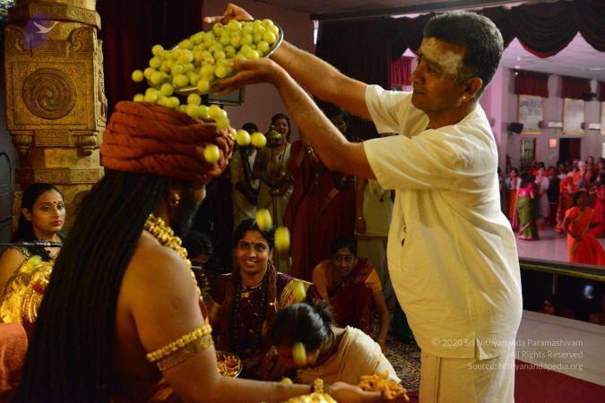 20161029 Photo 1114 1-l4Mmh7pNnZA9Dw1X9b7HNB1URHjSTfM.JPG