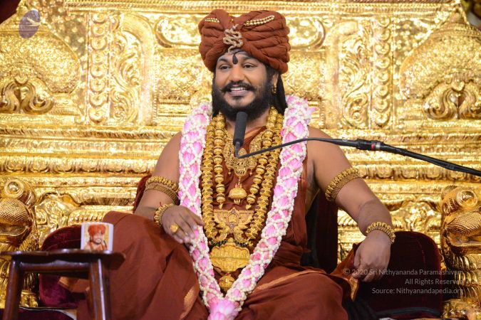 20161029 Photo 1114 1cPRdLMAl-sceJMrQDXOuq60GYr9A5Ln0.JPG