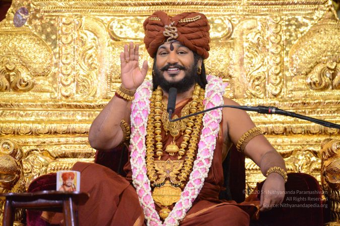 20161029 Photo 1115 1KANvHU5qV6pXZ43yMVvGdlsoM8OEBd5W.JPG