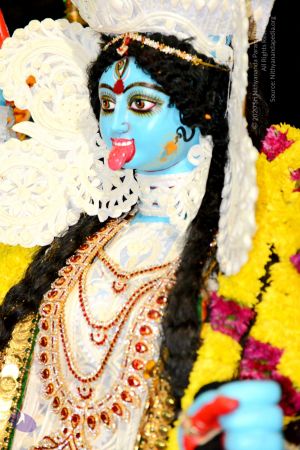 20161029 Photo 1115 1bYR9unk8McT TtRMDKcOHPSZquImS0t5.JPG