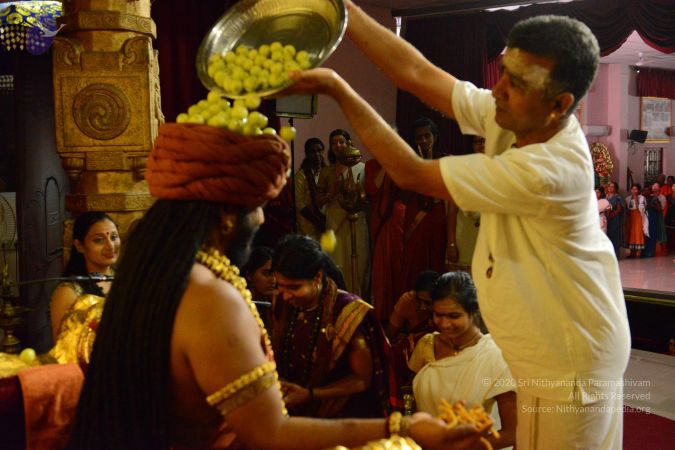 20161029 Photo 1116 11i9Qz-sOttuHWzOf2qGBFrao8wt1t-a-.JPG