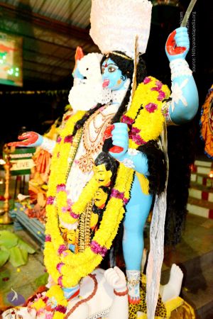 20161029 Photo 1116 1kokmSGOXK35NfnQ7F20848GnUTUu-qJ3.JPG