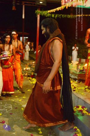 20161029 Photo 1117 1O8r5LRy EotBeUiaX8Pk5OFs4UfQDc1S.JPG