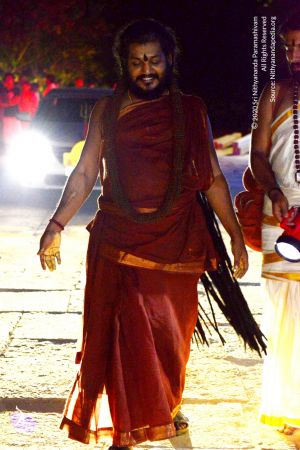 20161029 Photo 1118 1cigRo4l9CVdaxfpXKXtKaQXcW0lowBR8.JPG