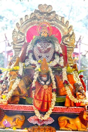 20161029 Photo 1119 1WJkGedjDt0LQ3rARwkaDh90Af9QgbVD6.JPG