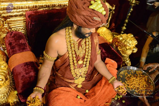 20161029 Photo 1119 1h1Ggba1EQWPE9qgraO45GI1dYluAwURS.JPG