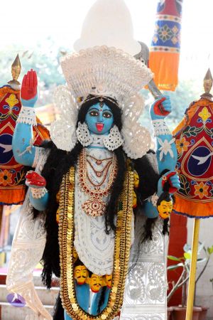 20161029 Photo 1120 10HSyZYKJGanH3Reafprss Ld0syKKk5S.JPG