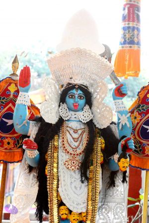 20161029 Photo 1122 1ls61S5pSyPStVPVuvbqCiO7NHqS-kzjs.JPG