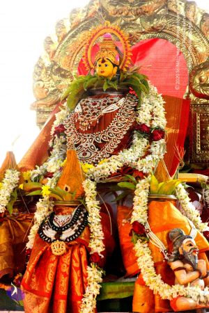 20161029 Photo 1124 184DVF8NSVNblCx2QG1f3Uh84brJktUmX.JPG